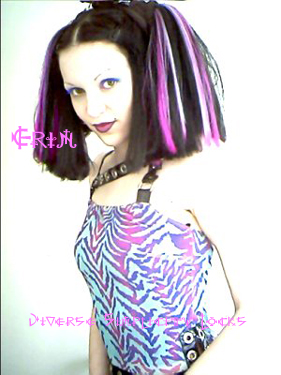 Erin