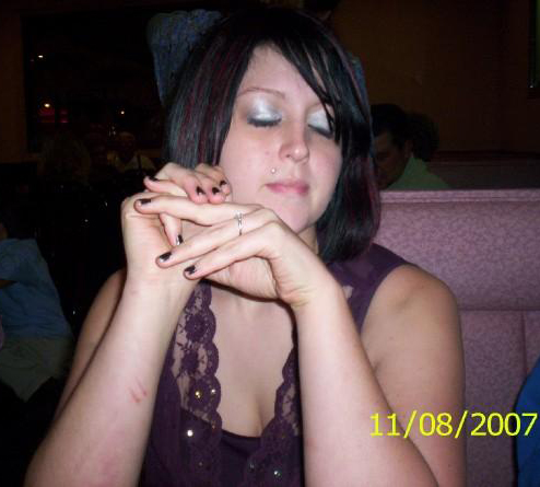 Jessie